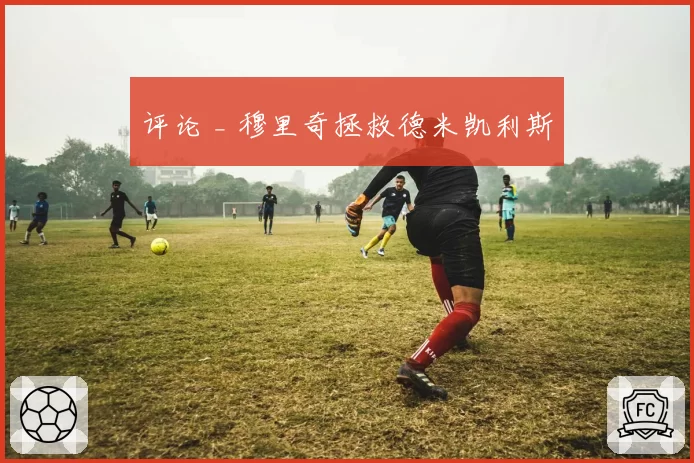 评论 _ 穆里奇拯救德米凯利斯