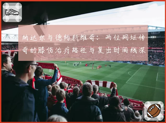 纳达尔与德约科维奇:两位网坛传奇的膝伤治疗路径与复出时间线深度对比