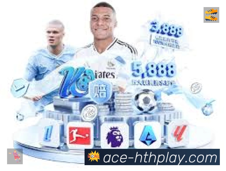 华体会App 功能展示