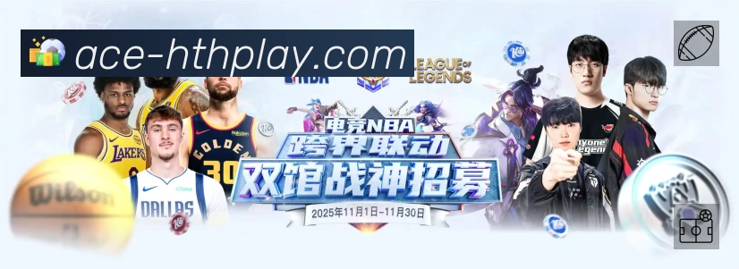 荣誉图K1